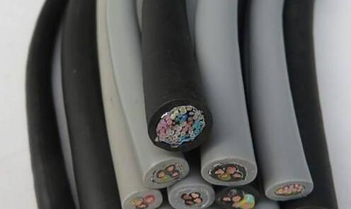 尊龙人生就是博·Z6「中国区」首页官网