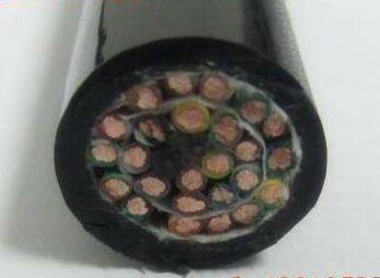 尊龙人生就是博·Z6「中国区」首页官网