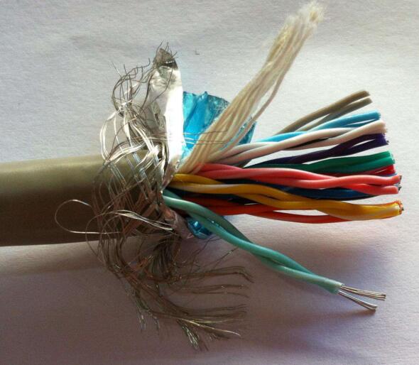 �����������ǲ���Z6���й�������ҳ����