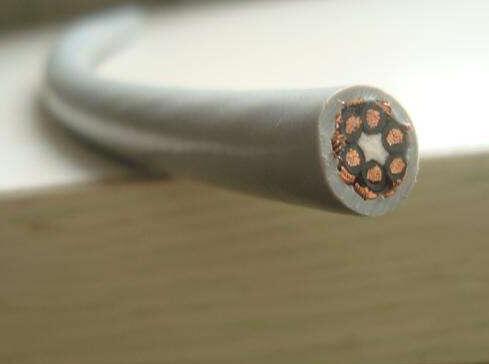 �����������ǲ���Z6���й�������ҳ����