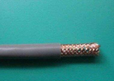 �����������ǲ���Z6���й�������ҳ����