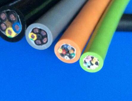 �����������ǲ���Z6���й�������ҳ����