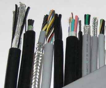 �����������ǲ���Z6���й�������ҳ����