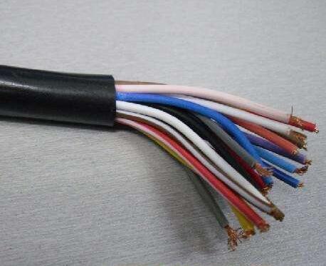 �����������ǲ���Z6���й�������ҳ����