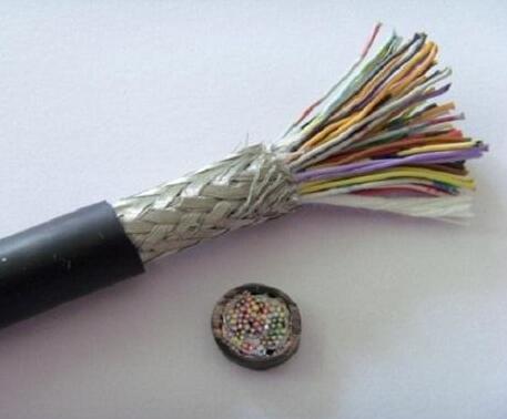 �����������ǲ���Z6���й�������ҳ����