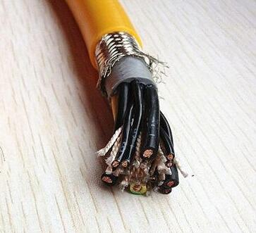 �����������ǲ���Z6���й�������ҳ����