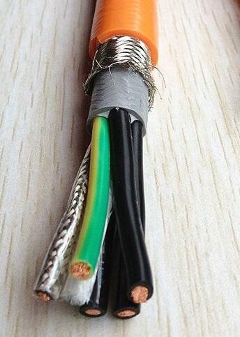 �����������ǲ���Z6���й�������ҳ����