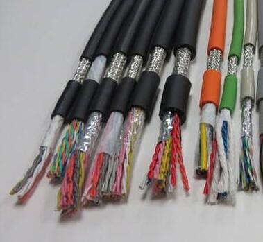 �����������ǲ���Z6���й�������ҳ����