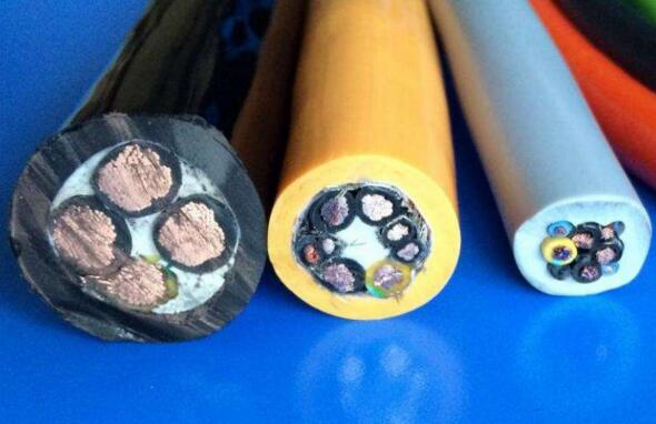 �����������ǲ���Z6���й�������ҳ����