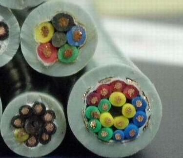 �����������ǲ���Z6���й�������ҳ����