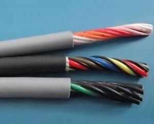 �����������ǲ���Z6���й�������ҳ����