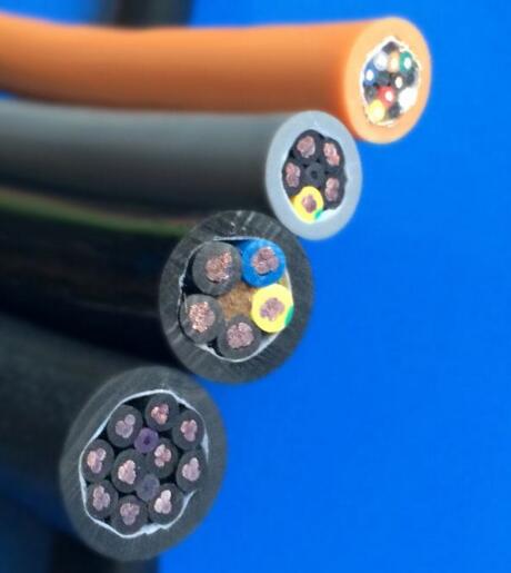 �����������ǲ���Z6���й�������ҳ����