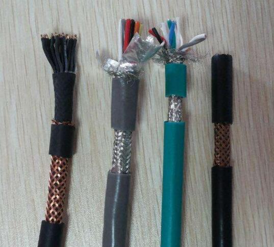 �����������ǲ���Z6���й�������ҳ����