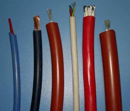 �����������ǲ���Z6���й�������ҳ����