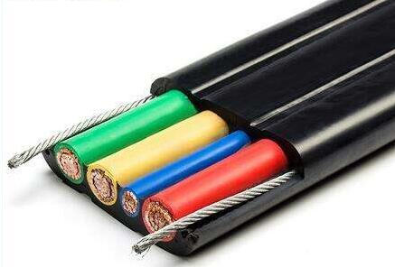 �����������ǲ���Z6���й�������ҳ����