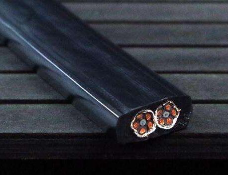 �����������ǲ���Z6���й�������ҳ����