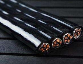 �����������ǲ���Z6���й�������ҳ����