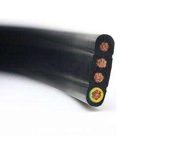 �����������ǲ���Z6���й�������ҳ����