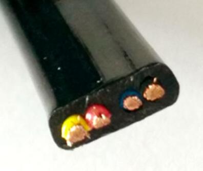 尊龙人生就是博·Z6「中国区」首页官网