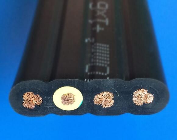 尊龙人生就是博·Z6「中国区」首页官网