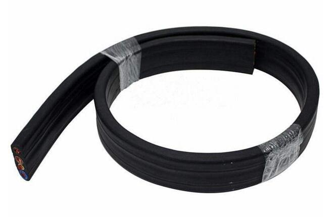 尊龙人生就是博·Z6「中国区」首页官网