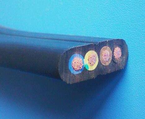 尊龙人生就是博·Z6「中国区」首页官网