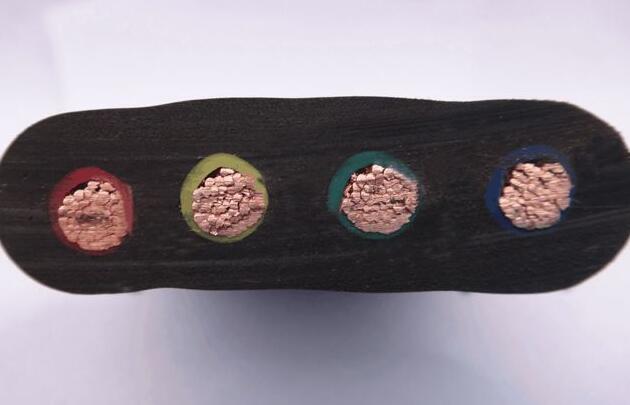 尊龙人生就是博·Z6「中国区」首页官网