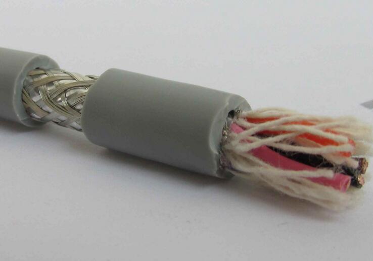 �����������ǲ���Z6���й�������ҳ����