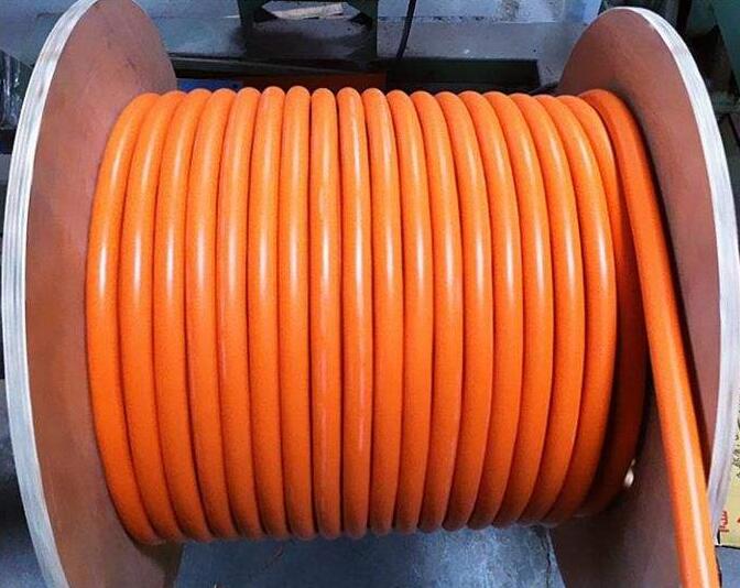 �����������ǲ���Z6���й�������ҳ����