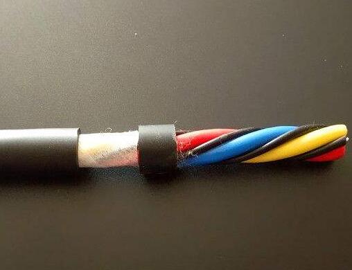 �����������ǲ���Z6���й�������ҳ����