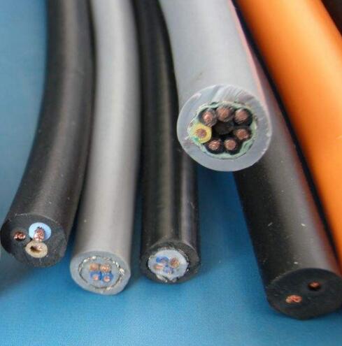 �����������ǲ���Z6���й�������ҳ����