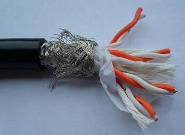 �����������ǲ���Z6���й�������ҳ����