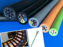 �����������ǲ���Z6���й�������ҳ����