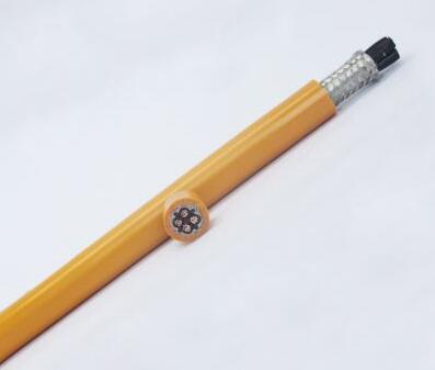 �����������ǲ���Z6���й�������ҳ����