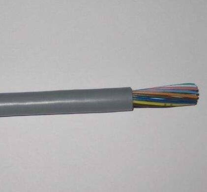 �����������ǲ���Z6���й�������ҳ����