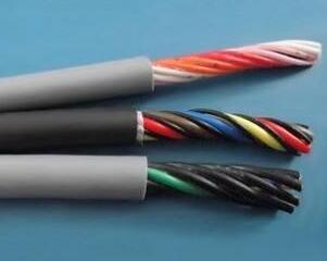 �����������ǲ���Z6���й�������ҳ����