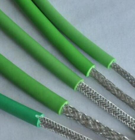 �����������ǲ���Z6���й�������ҳ����