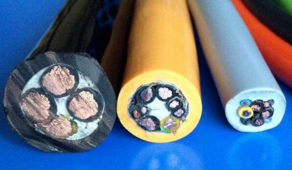 �����������ǲ���Z6���й�������ҳ����