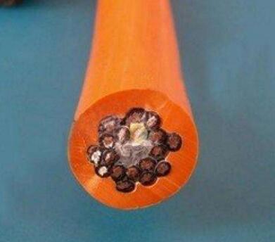 �����������ǲ���Z6���й�������ҳ����