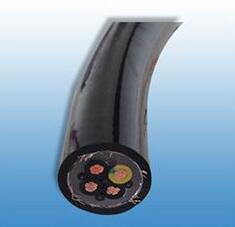 �����������ǲ���Z6���й�������ҳ����