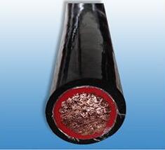 �����������ǲ���Z6���й�������ҳ����