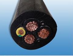 �����������ǲ���Z6���й�������ҳ����