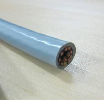 �����������ǲ���Z6���й�������ҳ����