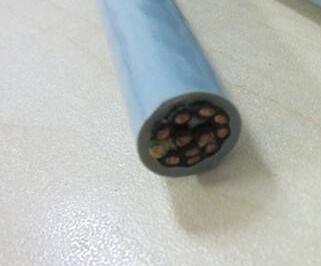 �����������ǲ���Z6���й�������ҳ����