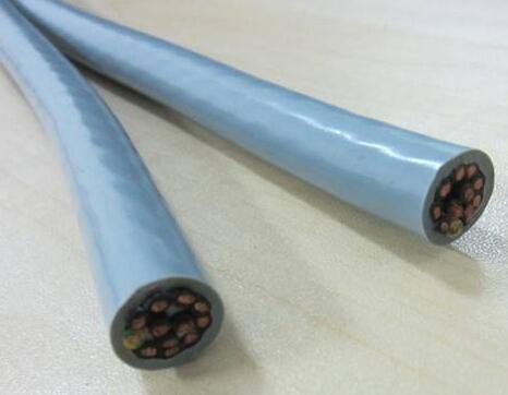 �����������ǲ���Z6���й�������ҳ����