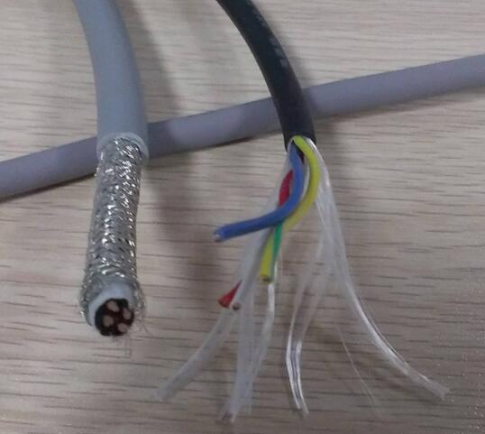 �����������ǲ���Z6���й�������ҳ����