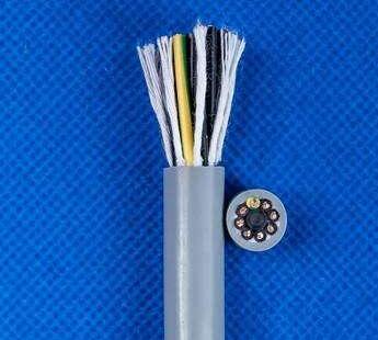 �����������ǲ���Z6���й�������ҳ����