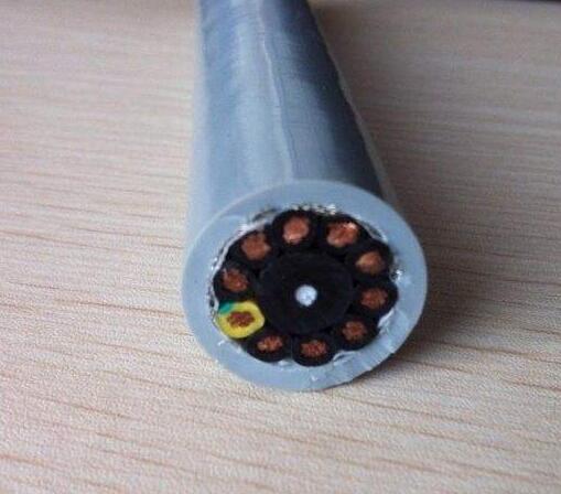 �����������ǲ���Z6���й�������ҳ����