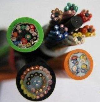 �����������ǲ���Z6���й�������ҳ����