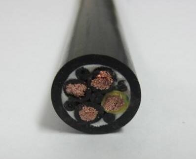 �����������ǲ���Z6���й�������ҳ����